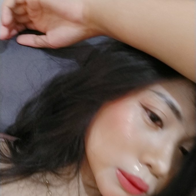 🎶And I don't wanna know the price I'm gonna pay for dreaming When even now it's more than I can take🎵<a href="/tag/sex"class="tags"><span>#sex</span></a><a href="/tag/porn"class="tags"><span>#porn</span></a><a href="/tag/bigass"class="tags"><span>#bigass</span></a><a href="/tag/japanesegirl"class="tags"><span>#japanesegirl</span></a><a href="/tag/onlyfanslea"class="tags"><span>#onlyfanslea</span></a>