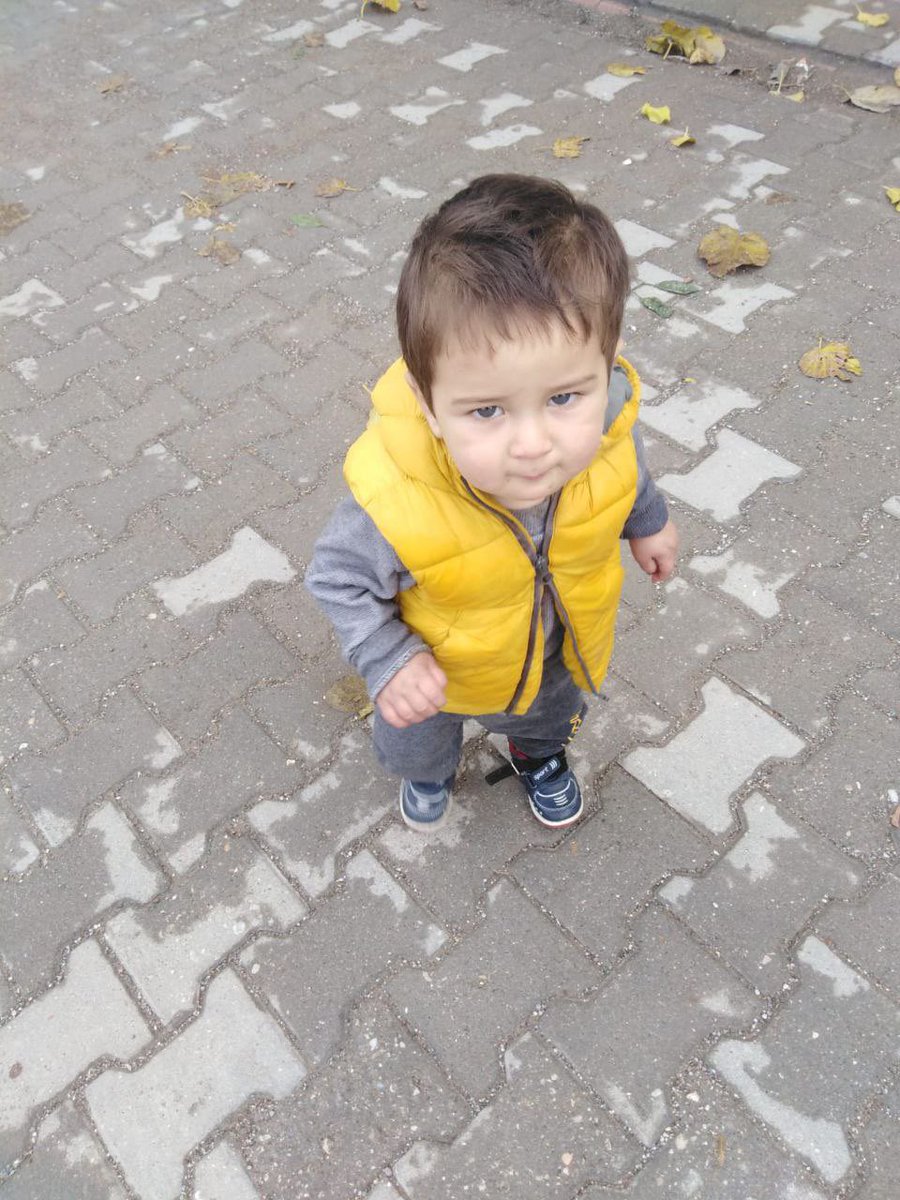 Eissa Kilo tweet media