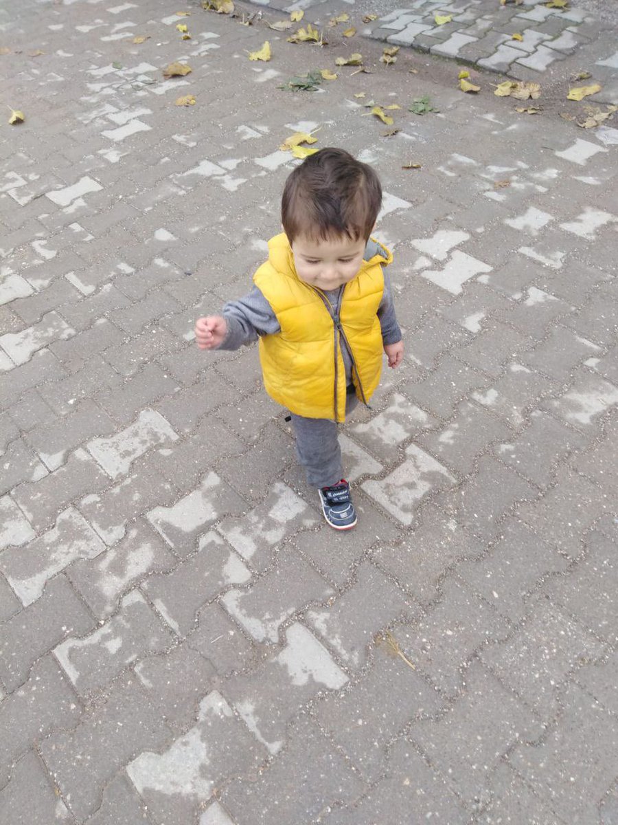 Eissa Kilo tweet media