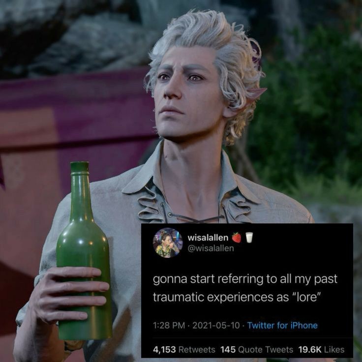 Polpetta parody - smartworking 💻 tweet media