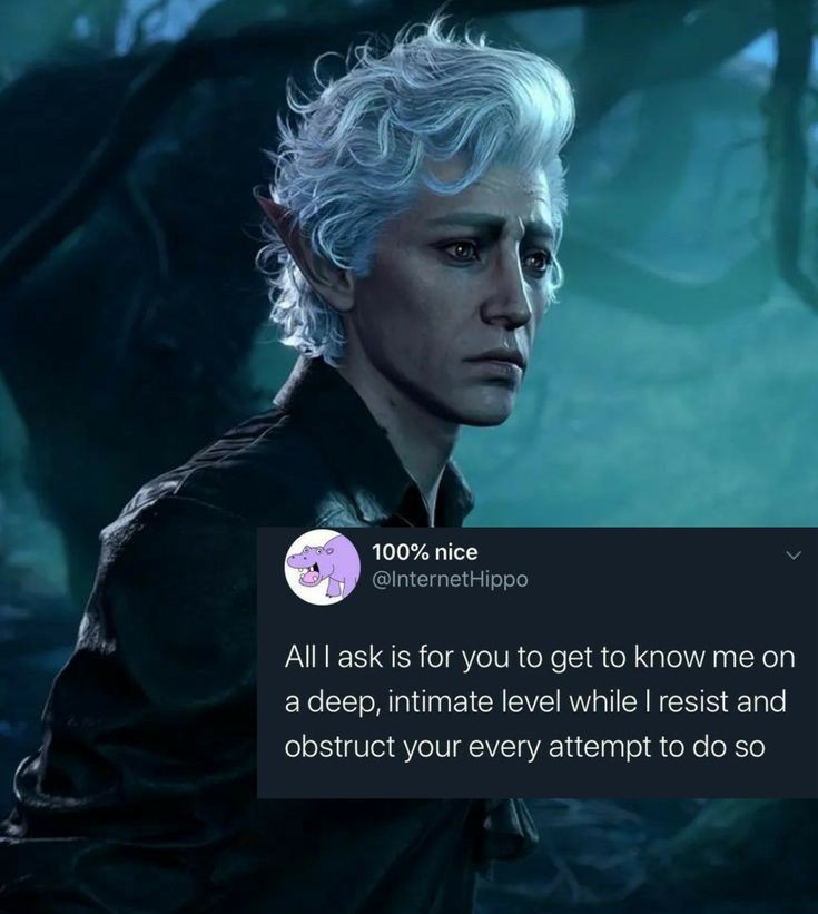 Polpetta parody - smartworking 💻 tweet media