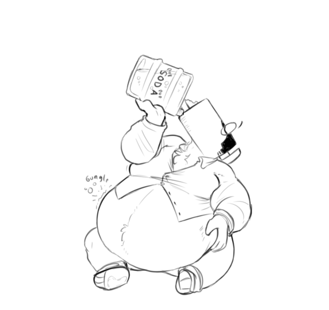 troutleather's tweet photo. @TheNSFWDragon77 okay https://t.co/p7UpcXYJjY