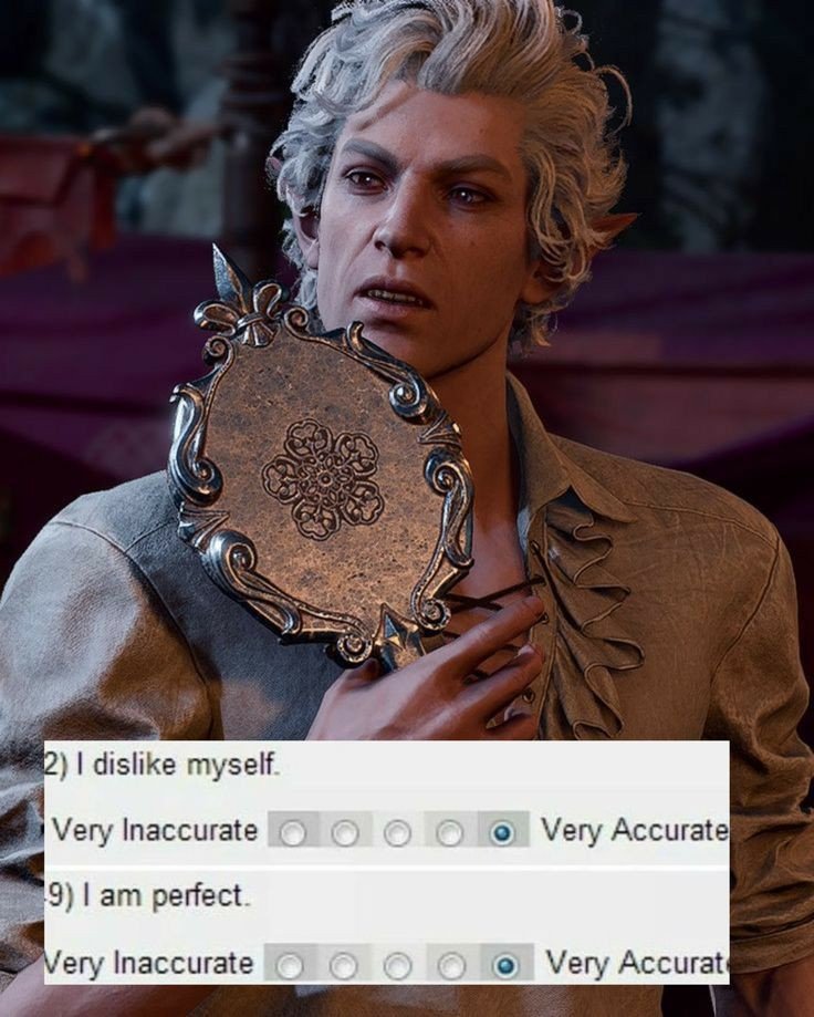 Polpetta parody - smartworking 💻 tweet media