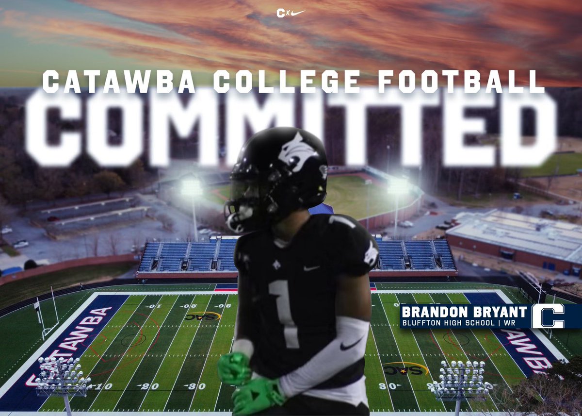 843_brandon's tweet photo. 1000% committed!!!! I’m home🏡 @JSoftcheck @tyhaines16 @CoachDup__ https://t.co/xMXEoUuklF