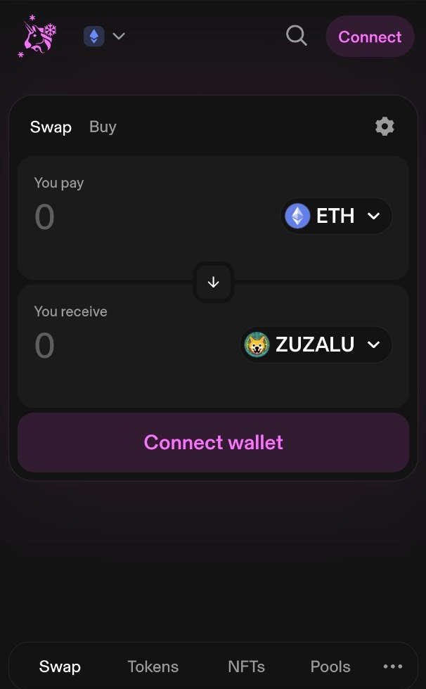 ZuzaluInu tweet media