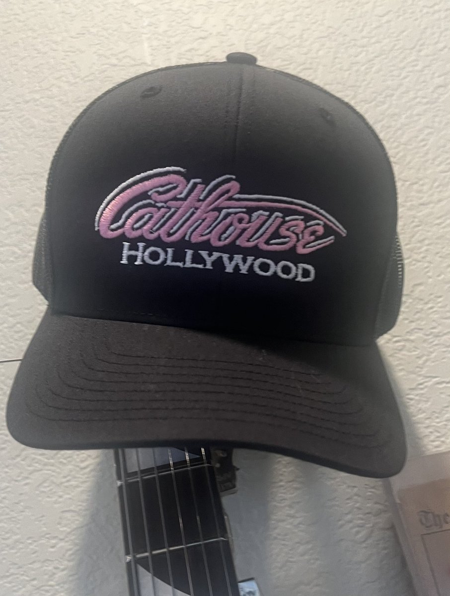 STEPHEN E PEARCY tweet media