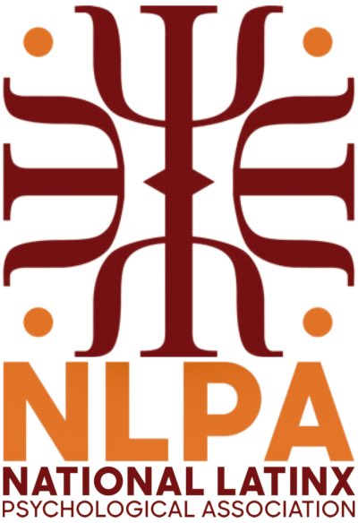 Dr. Ana Bridges tweet media