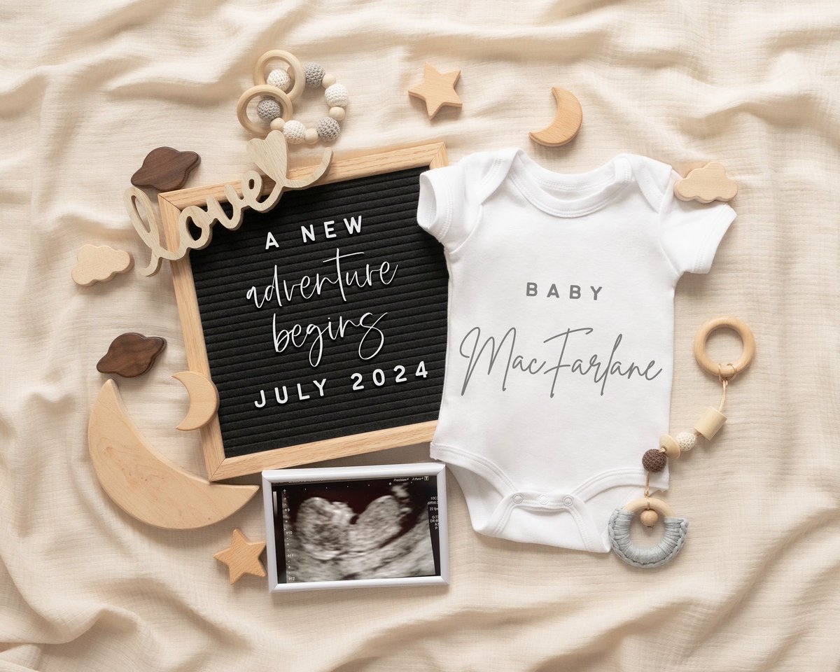 colmacfarlane's tweet photo. The best is yet to come 👶🏻☁️🍼 https://t.co/NxAjNgYybV