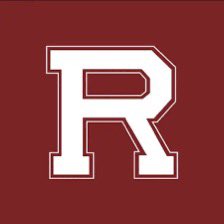 EthanAPacheco's tweet photo. Blessed to receive an offer from Redlands University! 

@UR_CoachGood @UR_CoachMariani @coachjoynermd @rashard_cook @CoachR_Smith @jtamoe46 https://t.co/ytwimqNJF2
