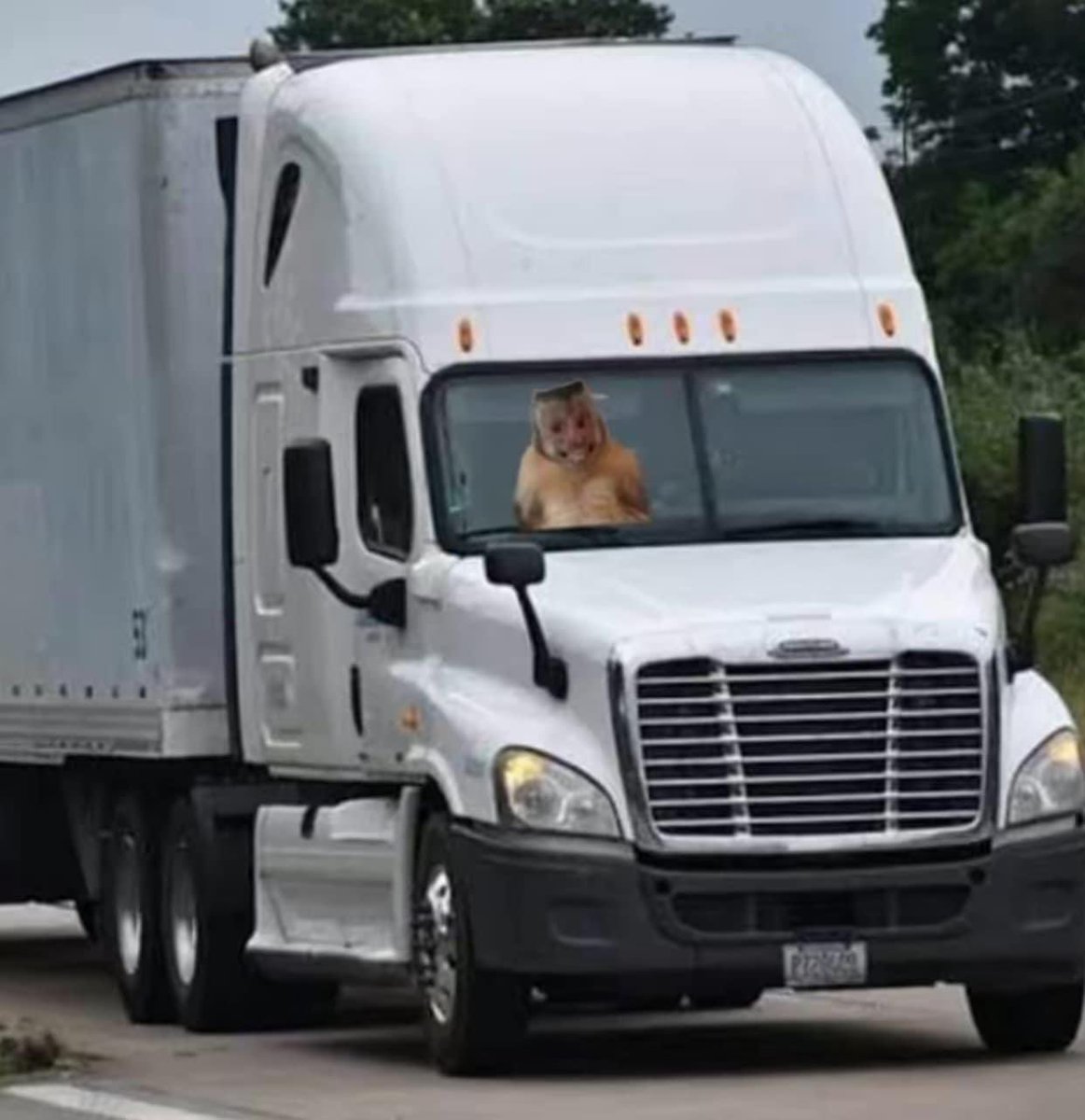 yo cuando pido un uber y no sé cómo es un nissan versa 2018