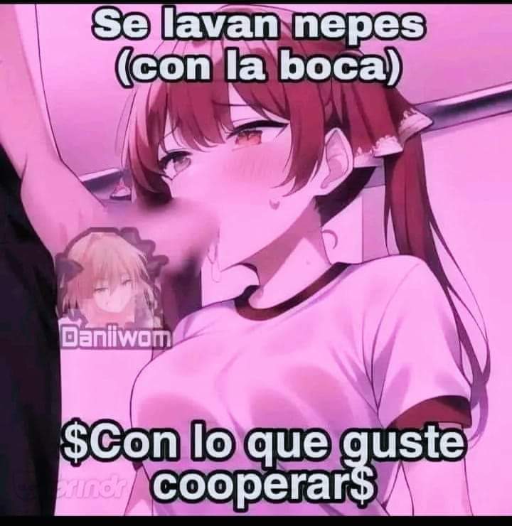 CamilaAss_f's tweet photo. @caaami___04 https://t.co/j4fL8qO7nk