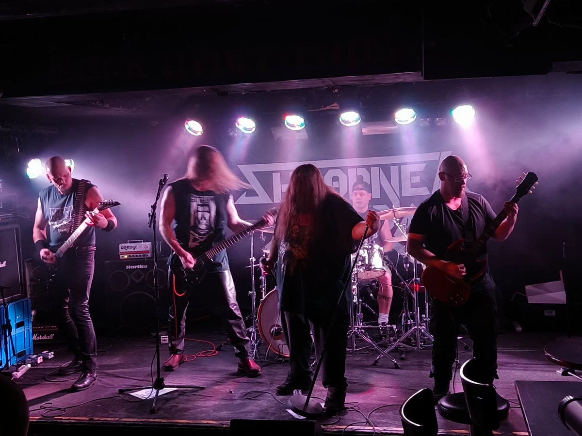 Shrapnel_Storm tweet media