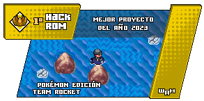 Whack a Hack! tweet media