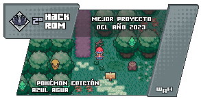 Whack a Hack! tweet media