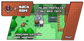 Whack a Hack! tweet media