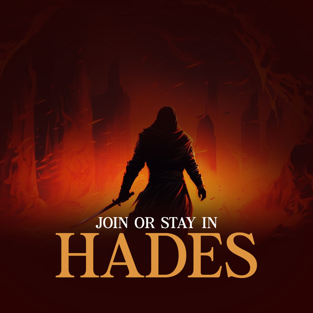 DaveWoodyauthor's tweet photo. Join secret agents in the Upper World. Navigate mystery, alluring enemies, and life-changing decisions. Adventure and comfort await! 💼💫

It will soon be available on Amazon!

#themastersplan #davewoody #writercommunity #authorcommunity #joinorstayinhades #secretagentadventure https://t.co/0GyFKkTZd1