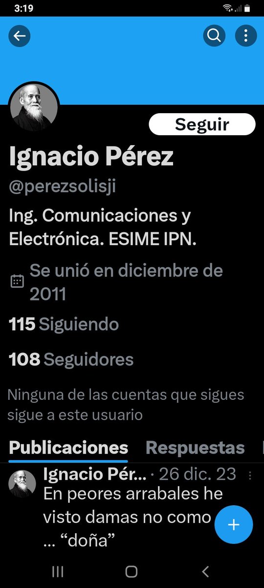 chuchaladel8's tweet photo. @perezsolisji @tmoralesenvivo https://t.co/YMY4QTQK1L