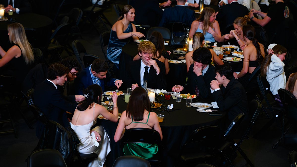 Kennesaw State TFXC tweet media