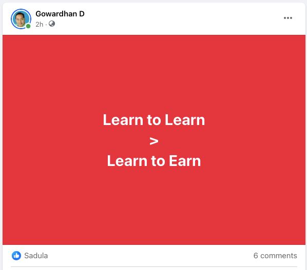 dgdhan's tweet photo. #learning https://t.co/BwEBG4Syh2