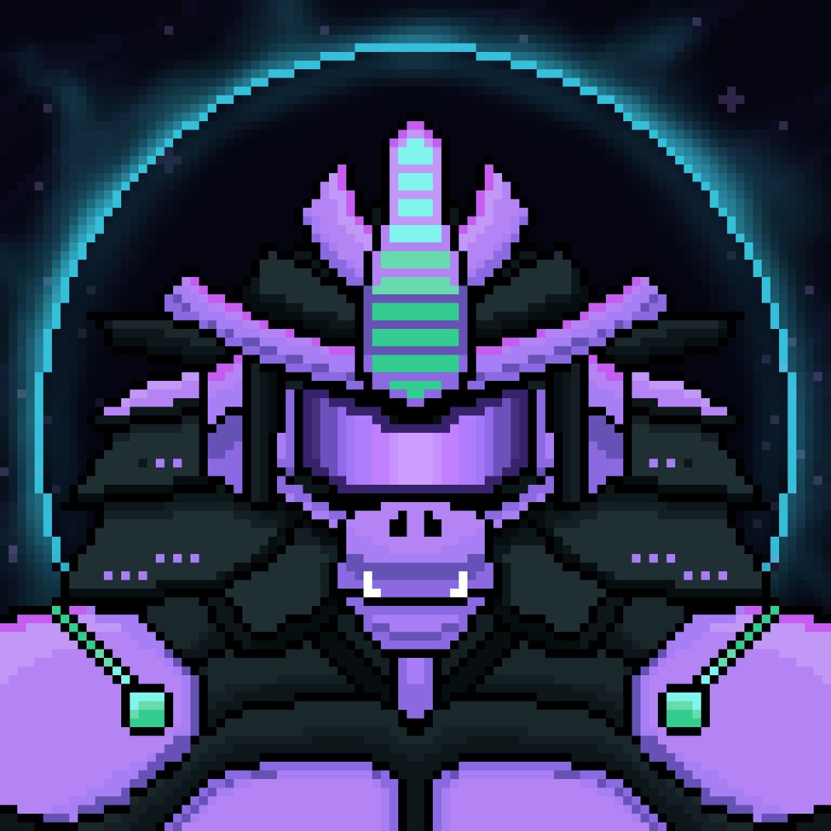 Str8Heat tweet media