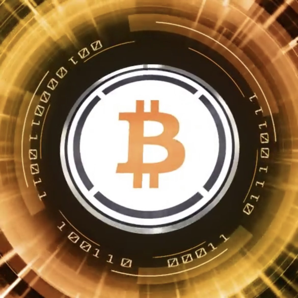 Special $50 giveaway to celebrate Metawin's sweepstakes draw!

<a href="/Meta_Winners/">METAWIN</a> has a 1 $BTC ($43,000) raffle drawing in UNDER 24H!

Enter: metawin.com

To win $50 simply:

- Like &amp; RT 
- Follow me
- Tag frens

Ends in 24 hours, will announce winner in replies LFG.