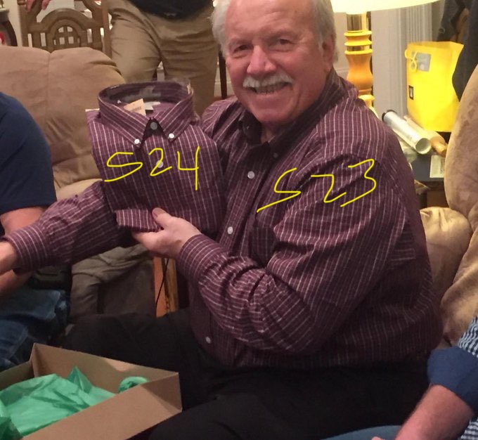 Me upgrading to the S24 Ultra Tomorrow! 🤡