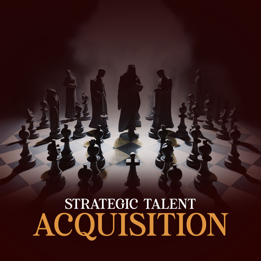 DaveWoodyauthor's tweet photo. Discover devilish hiring tactics with 'The Masters Plan'!

This book reveals recruitment secrets that will have you dancing
in delight.

Stay tuned!
.
.
.
.

#themastersplan #strategictalentacquisition #davewoody #writercommunity #authorcommunity #chatvibes #oneyearcelebration https://t.co/AXZGWGjFbA