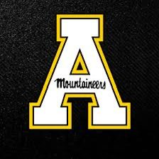 Sean Tatum tweet media