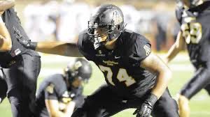 Sean Tatum tweet media