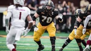 Sean Tatum tweet media