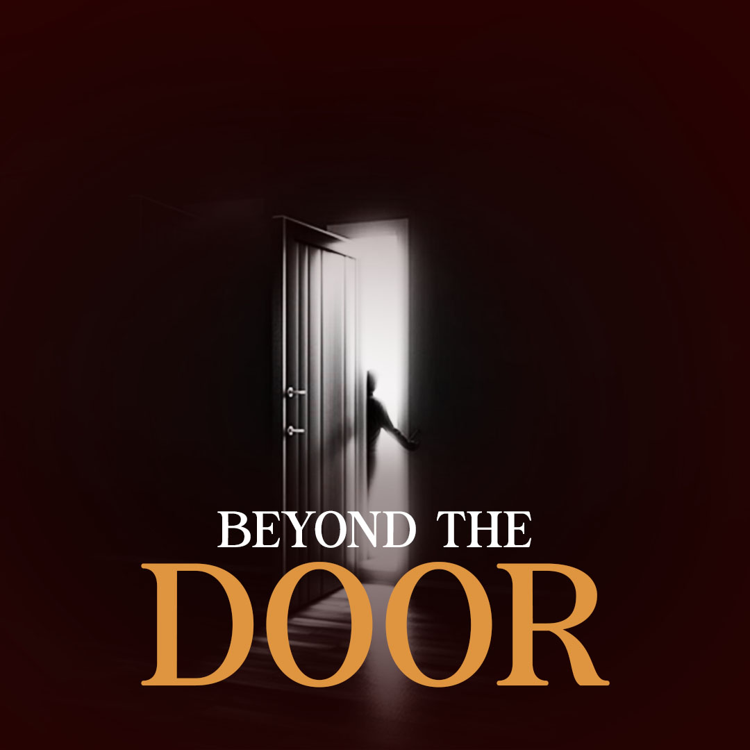 DaveWoodyauthor's tweet photo. Step beyond the door into a world where secrets unfold and demons lurk. 🚪✨Uncover 'The Masters Plan' - a gripping tale revealing the surface’s mysteries.
Are you ready to confront the unknown?
It will soon be available on Amazon!

#themastersplan #beyondthedoor #davewoody https://t.co/uTJySEHmfS