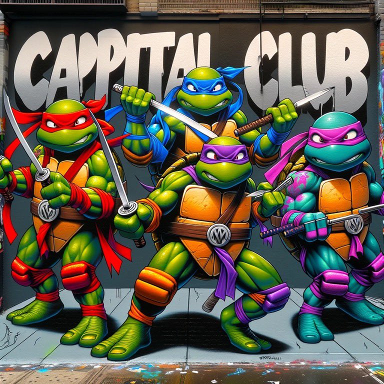 bucephelandra's tweet photo. @lukebelmar @VitalikButerin Get your gem expert to look at this article. #splinternet #TMNT #capitalclub https://t.co/NLVF2jmrK6