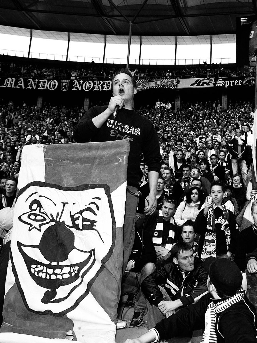 Alemanya65's tweet image. 🖤 #RIP #KayBernstein  🕯🕊🙏🏻 #hahohe