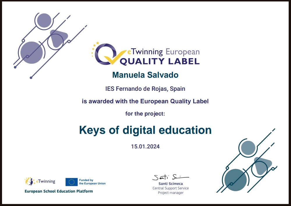 Manuela Salvado tweet media