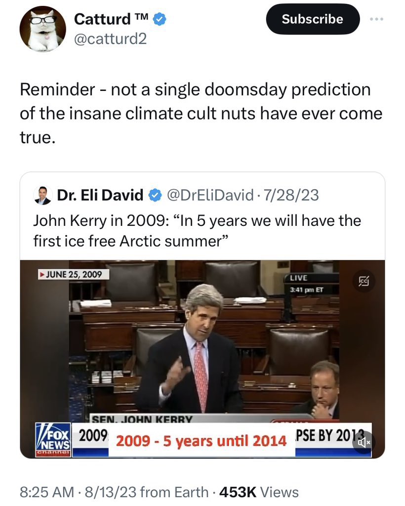 debivice's tweet photo. @RNCResearch #KerryforTreason https://t.co/ajwnSmvWNU