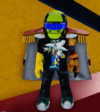 kick.com/loc-0