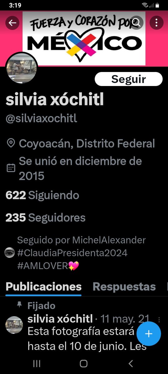chuchaladel8's tweet photo. @silviaxochitl @tmoralesenvivo https://t.co/T14ypdgHTE