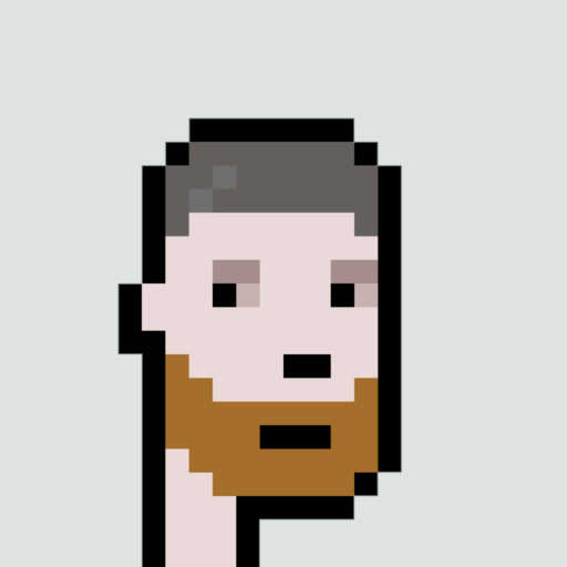 VersePunks's tweet photo. New giveaway for a PunksApt coming up on Sunday. Are you ready to join the VersePunks family?
Tag 2 NFT friends
Give it a like
Retweet
Join our Discord to be eligible.
Wishing everyone a fantastic week! π #VersePunks #NFT @VersePunkOG https://t.co/A3yz0nlXuc