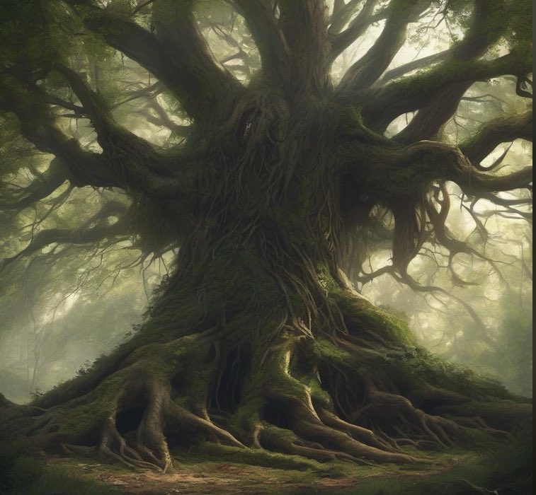 In the shadow of the trees, the secrets could be patient before revealing themselves, even skipping generations, deep within the bowels of Darkly Wood.
getbook.at/Darkly-Wood
getbook.at/Darkly-Wood-II
Darkly Wood III .. coming soon #bookstagram #DarklyWood #KindleUnlimited