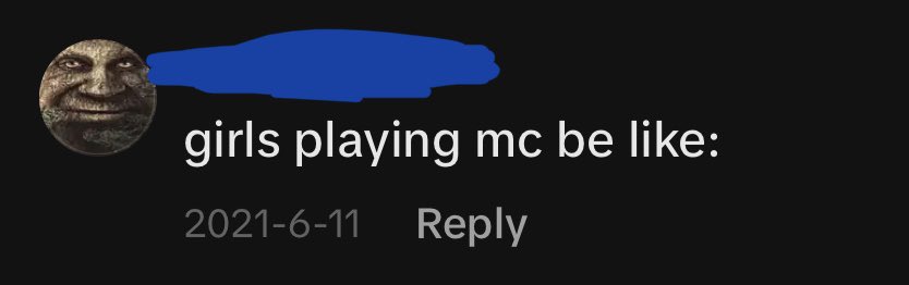 BitOtter🦦 tweet media