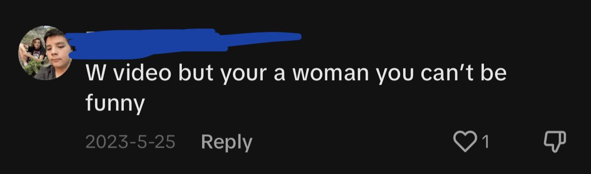 BitOtter🦦 tweet media