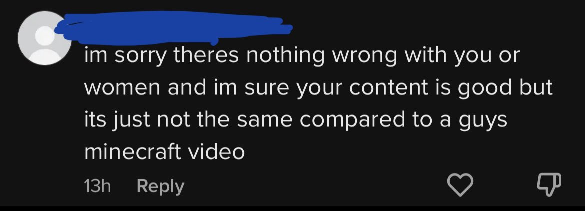 BitOtter🦦 tweet media