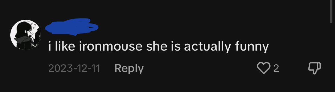 BitOtter🦦 tweet media