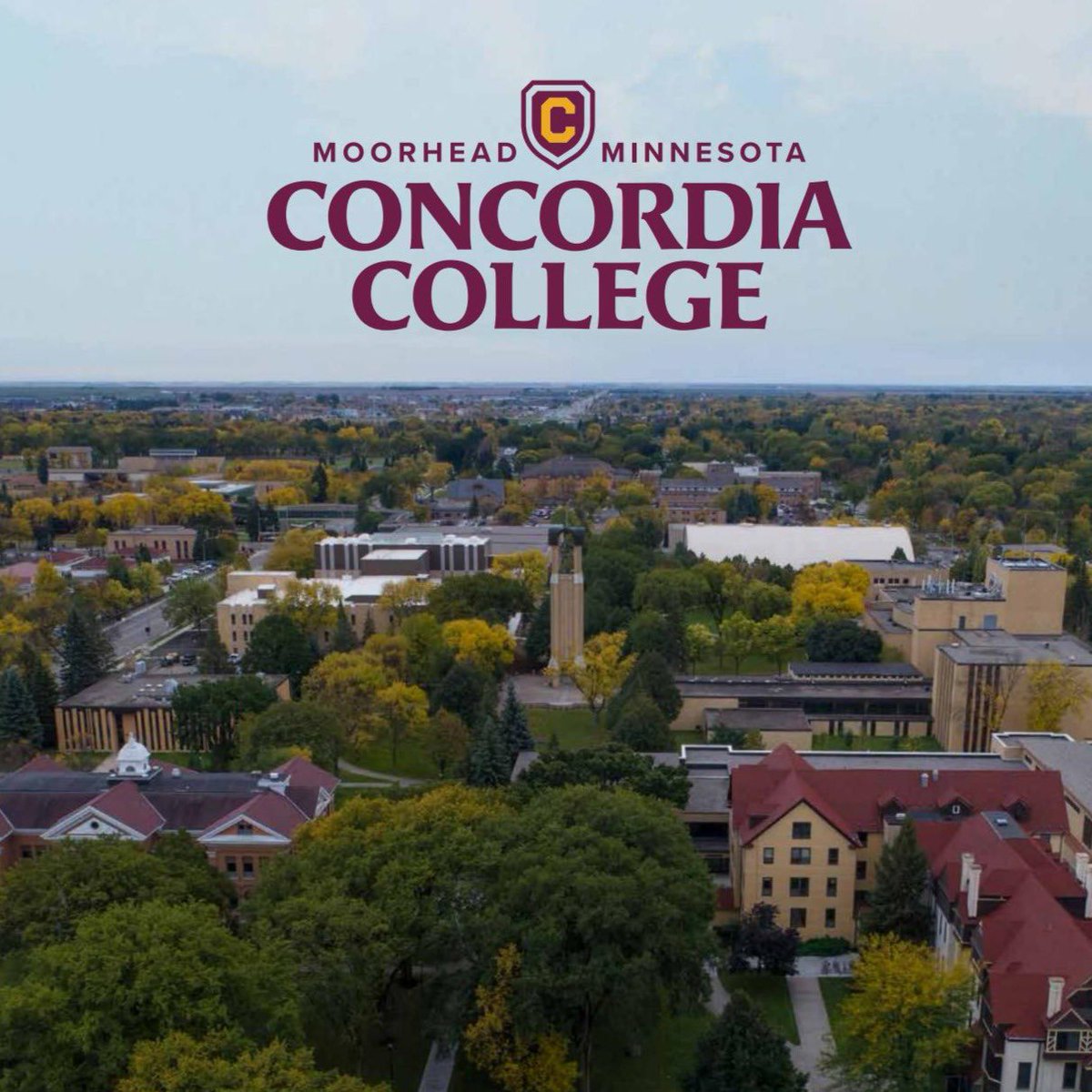 William Perkins (@willperkins06) on Twitter photo After a great conversation with Coach Bormann, I am excited to have received an offer to continue my athletic and academic career at Concordia College! <a href="/CoachBormann/">Tyler Bormann</a> <a href="/CadeNiehaus/">Cade Niehaus</a> <a href="/CoachLaman/">Grant Laman</a> <a href="/PrepHoopsCO/">Prep Hoops Colorado</a> <a href="/Bball_CO/">BasketballColorado</a> <a href="/RyanGarlandCO/">Ryan Garland</a> <a href="/claytonconover/">Clayton Conover</a> After a great conversation with Coach Bormann, I am excited to have received an offer to continue my athletic and academic career at Concordia College! <a href="/CoachBormann/">Tyler Bormann</a> <a href="/CadeNiehaus/">Cade Niehaus</a> <a href="/CoachLaman/">Grant Laman</a> <a href="/PrepHoopsCO/">Prep Hoops Colorado</a> <a href="/Bball_CO/">BasketballColorado</a> <a href="/RyanGarlandCO/">Ryan Garland</a> <a href="/claytonconover/">Clayton Conover</a>