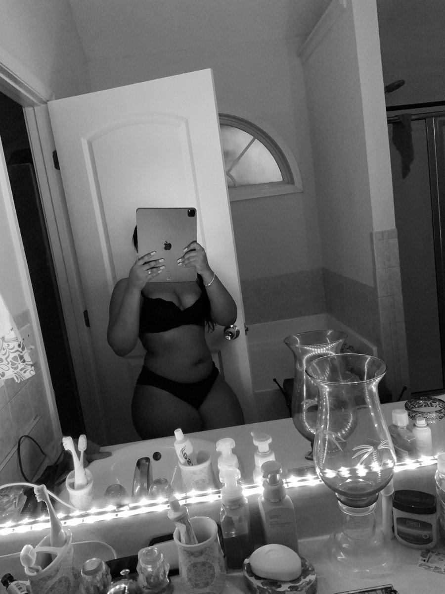mss_cbfw's tweet photo. fat chubby bitch 👌🏽😩😍😍😍 https://t.co/dVn7EqvMsf