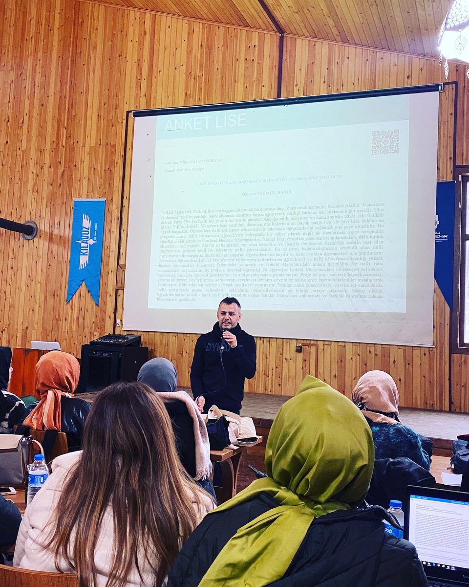 ÖMER ÇÖKLÜ tweet media