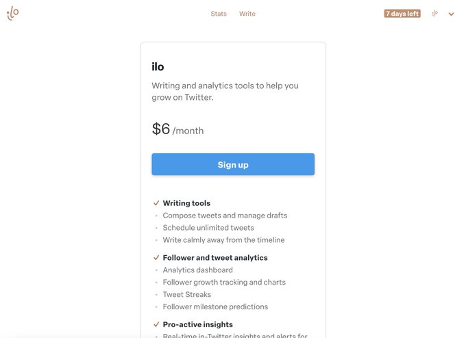 A new lease of life for @ilodotso https://t.co/VtuDCezpWO<a class="tags" target="_blank" title="On Twitter" href="/?out=eyJ0eXAiOiJKV1QiLCJhbGciOiJIUzUxMiJ9.eyJpYXQiOjE3MjE4NDczNzYsImlzcyI6InR3cG9ybnN0YXJzLmNvbSIsIm5iZiI6MTcyMTg0NzM3NiwiZXhwIjoxNzUzMzgzMzc2LCJyZWRpcmVjdF91cmwiOiJodHRwczovL3R3aXR0ZXIuY29tL2lsb2RvdHNvIn0.lQn3Mt11bTU4n0TcINaiPAJ3bslqMBQ3zcCvP3hvAG8PTORYdUtS1A3OvWQPpfMXlQo6xkjoETtoS0AeKUCqQA">@ilodotso</a>