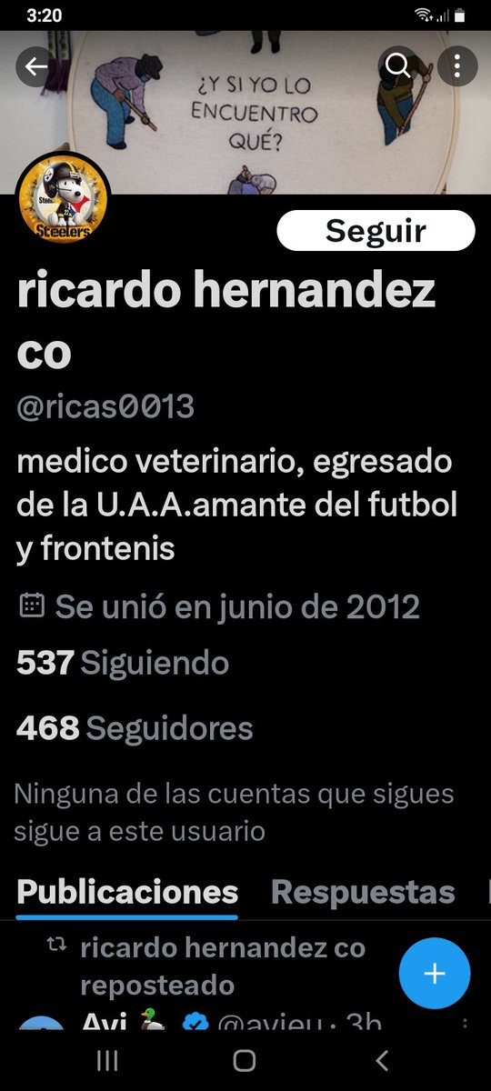 chuchaladel8's tweet photo. @ricas0013 @tmoralesenvivo @marcohuerta https://t.co/rng5bsYcvM