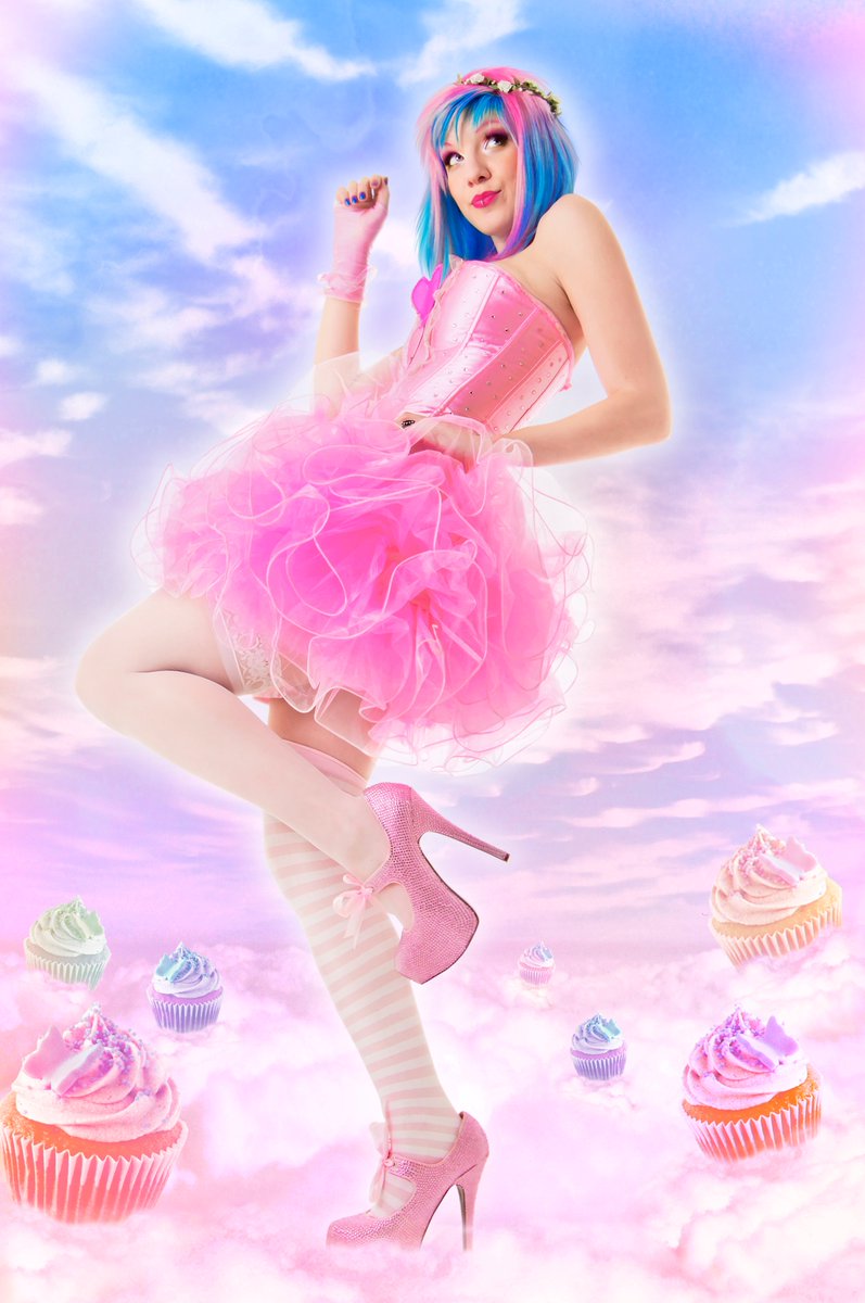 E esse #tbt de 2009 ou 2010, hein! (quem chuta o ano?) 

Clique e edição da incrível <a href="/LuaMorales/">Lua Morales 📷</a> ✌🏻✨💕