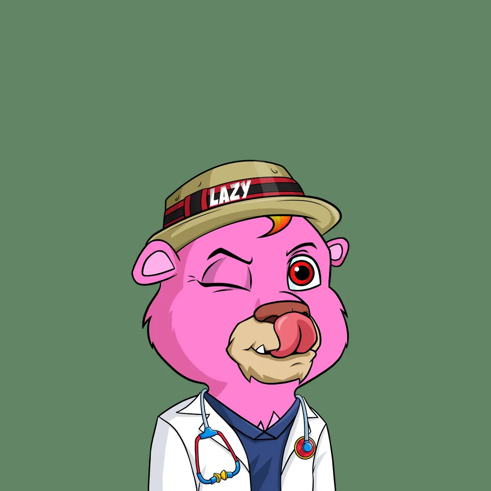 Qhu✳️🦆🏃‍♂️ tweet media